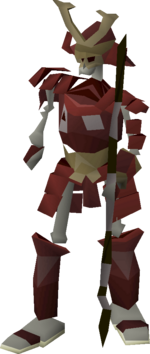 Skeleton Champion.png